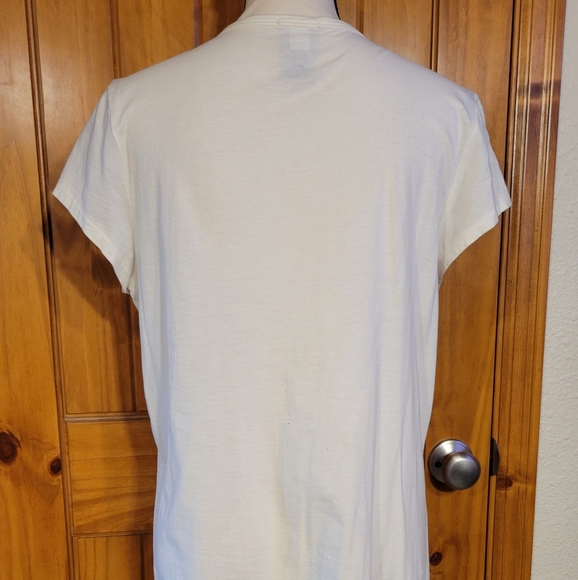 EUC Old Navy Top - Picture 2 of 3